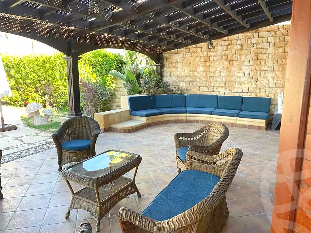 https://aqarmap.com.eg/ar/listing/6742962-for-sale-north-coast-resorts-marina