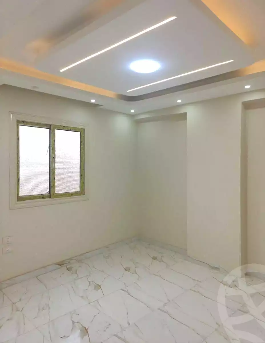 https://aqarmap.com.eg/ar/listing/6743106-for-sale-cairo-el-haram-el-lebeny