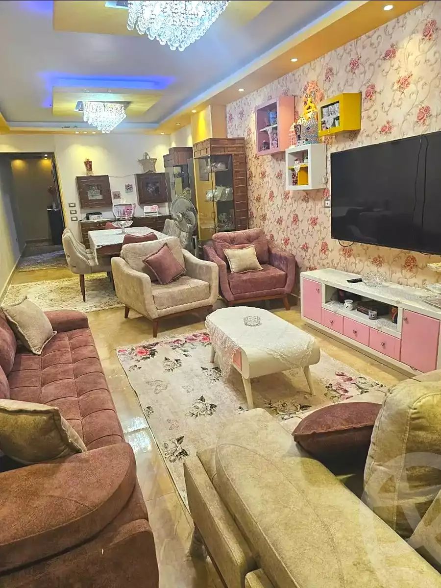 https://aqarmap.com.eg/en/listing/6743140-for-sale-cairo-el-haram-el-lebeny-el-magzar-el-aly-st