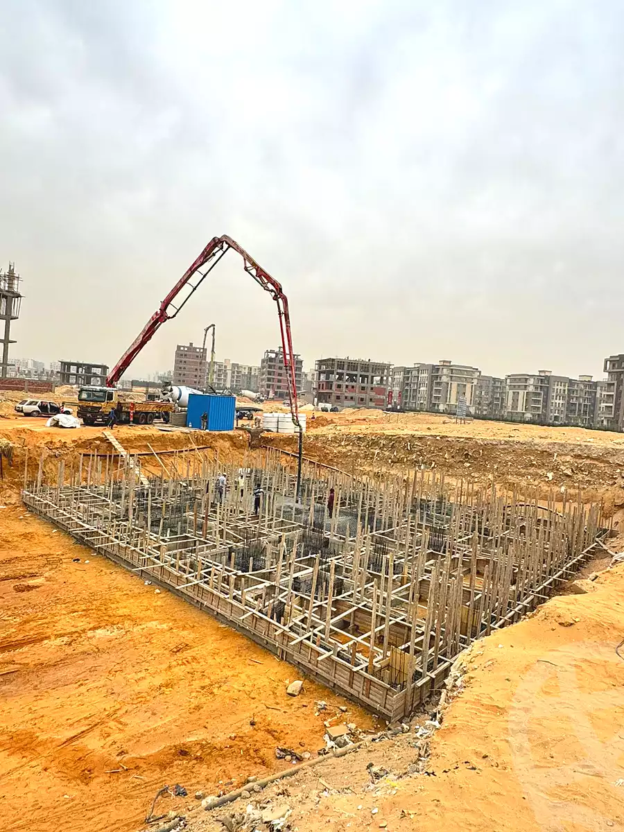 https://aqarmap.com.eg/ar/listing/6743149-for-sale-cairo-el-sheikh-zayed-city-bait-el-watan-phase-7-el-takmelya