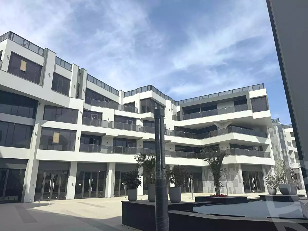 https://aqarmap.com.eg/ar/listing/6743076-for-rent-cairo-el-sheikh-zayed-city-compounds-central-avenue-mall-mabany-edris