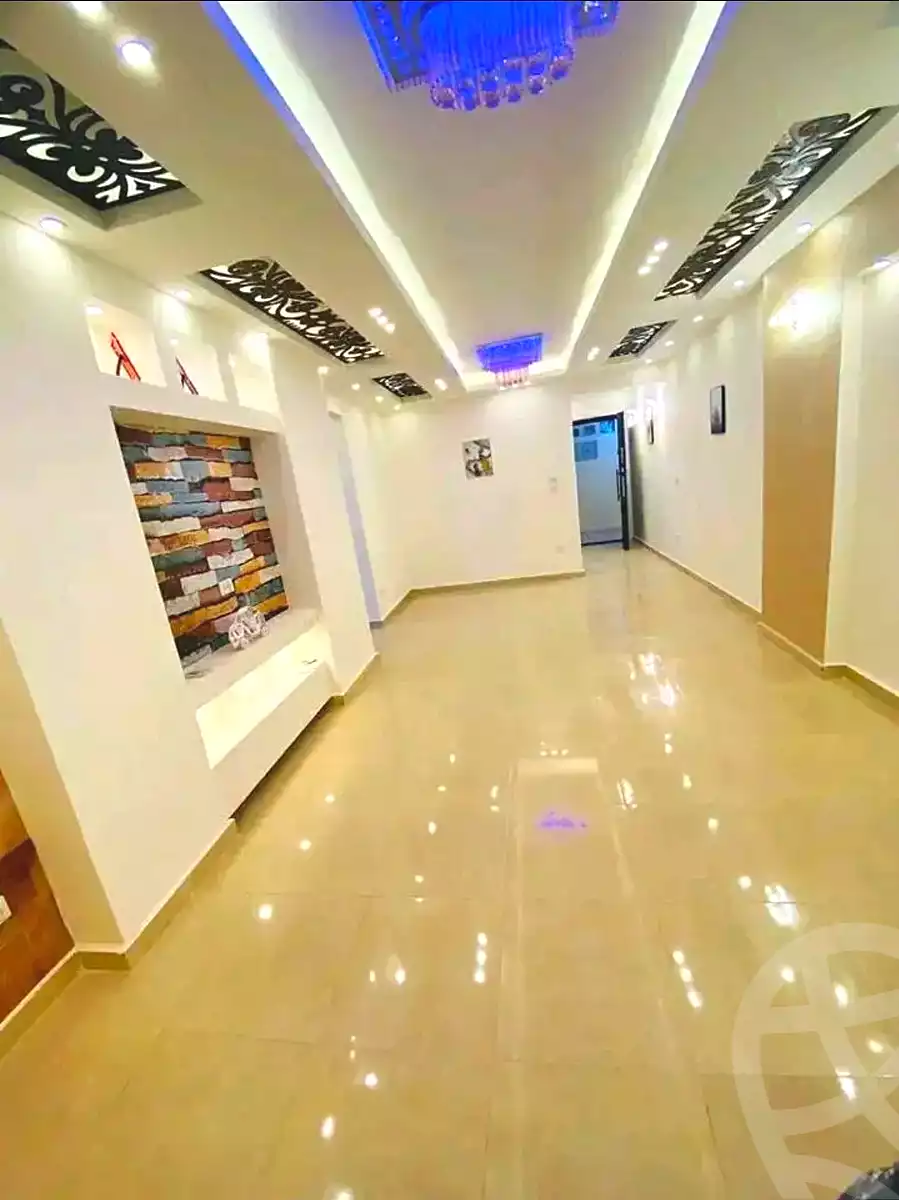 https://aqarmap.com.eg/en/listing/6743196-for-rent-cairo-faisal