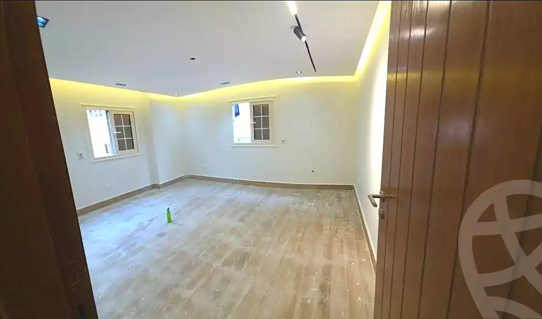 https://aqarmap.com.eg/ar/listing/6743212-for-rent-cairo-faisal