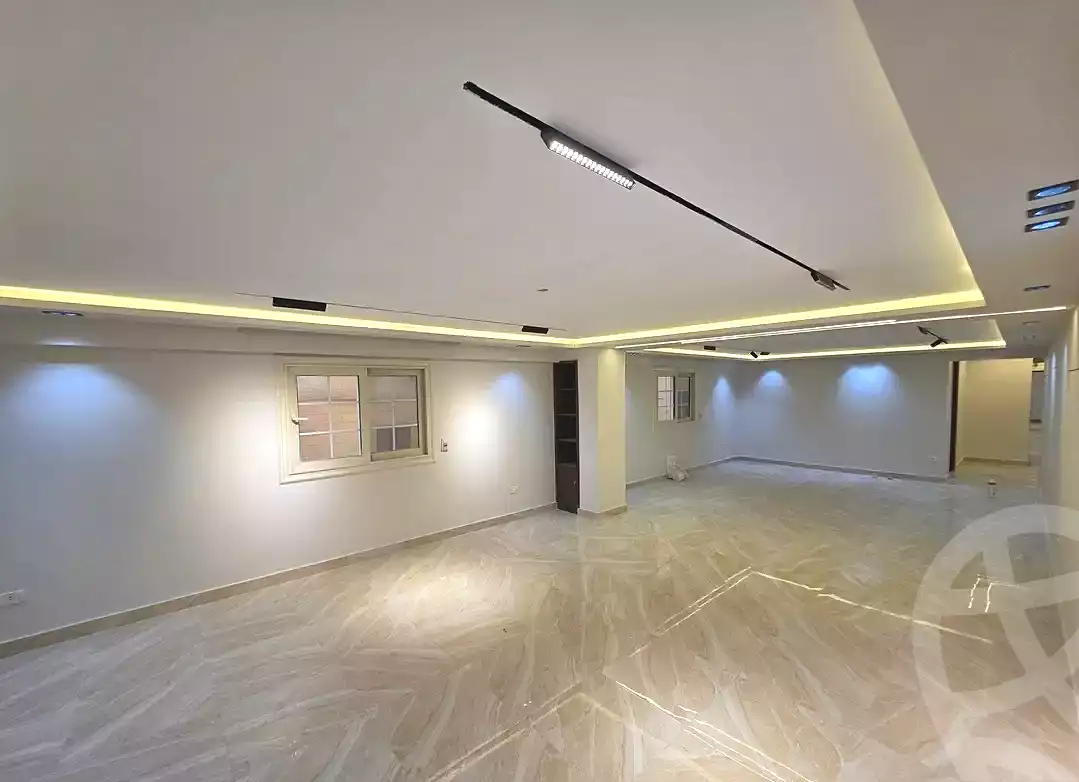 https://aqarmap.com.eg/ar/listing/6743212-for-rent-cairo-faisal