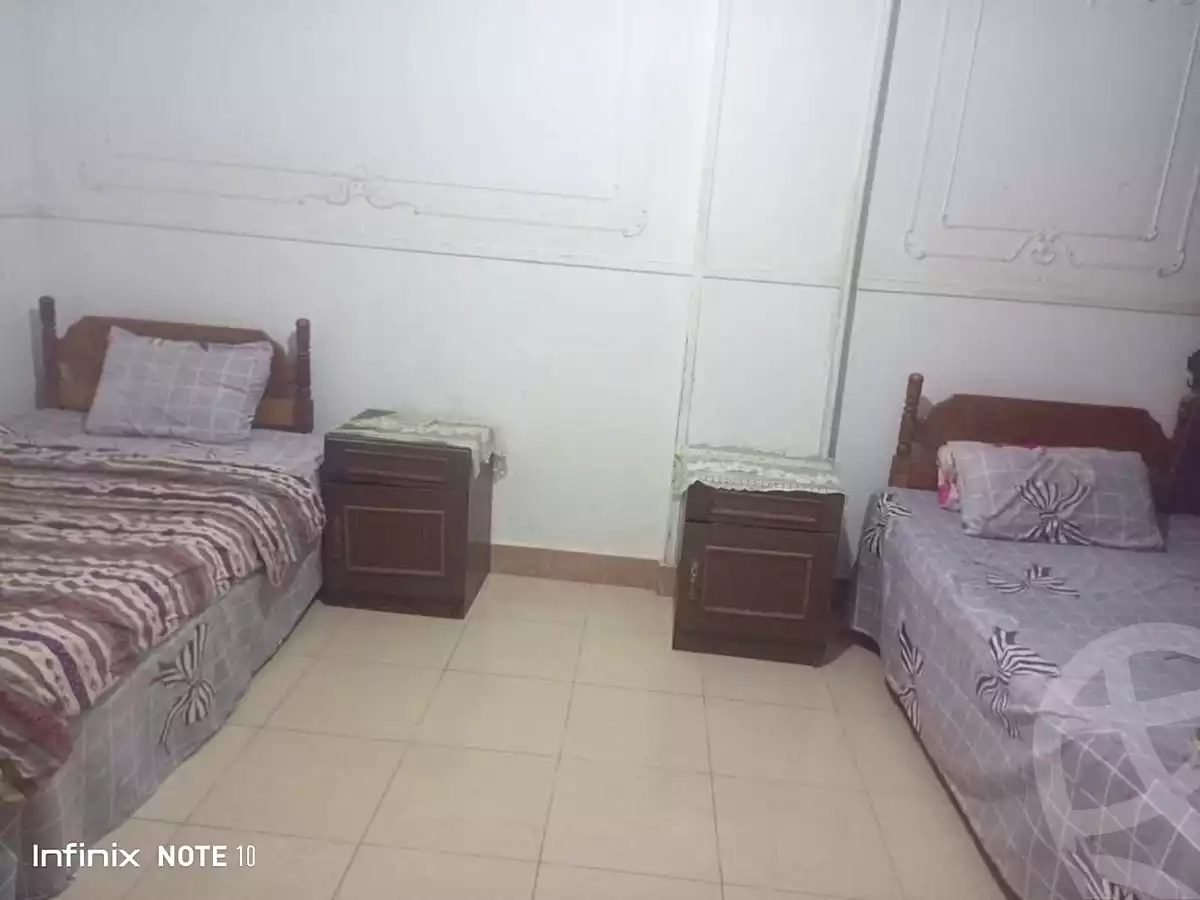 https://aqarmap.com.eg/ar/listing/6743218-for-rent-cairo-faisal-hassan-mohamed-st