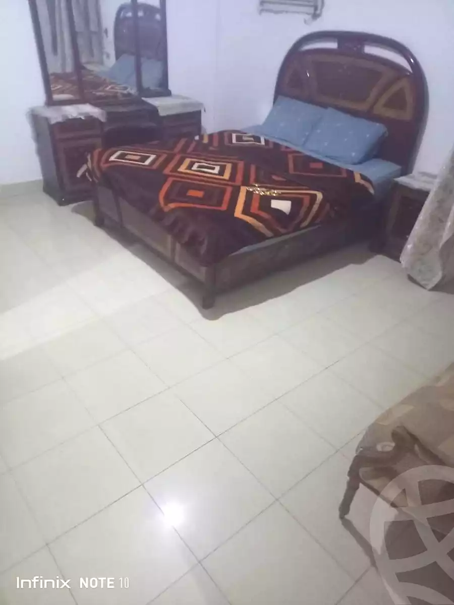 https://aqarmap.com.eg/ar/listing/6743218-for-rent-cairo-faisal-hassan-mohamed-st