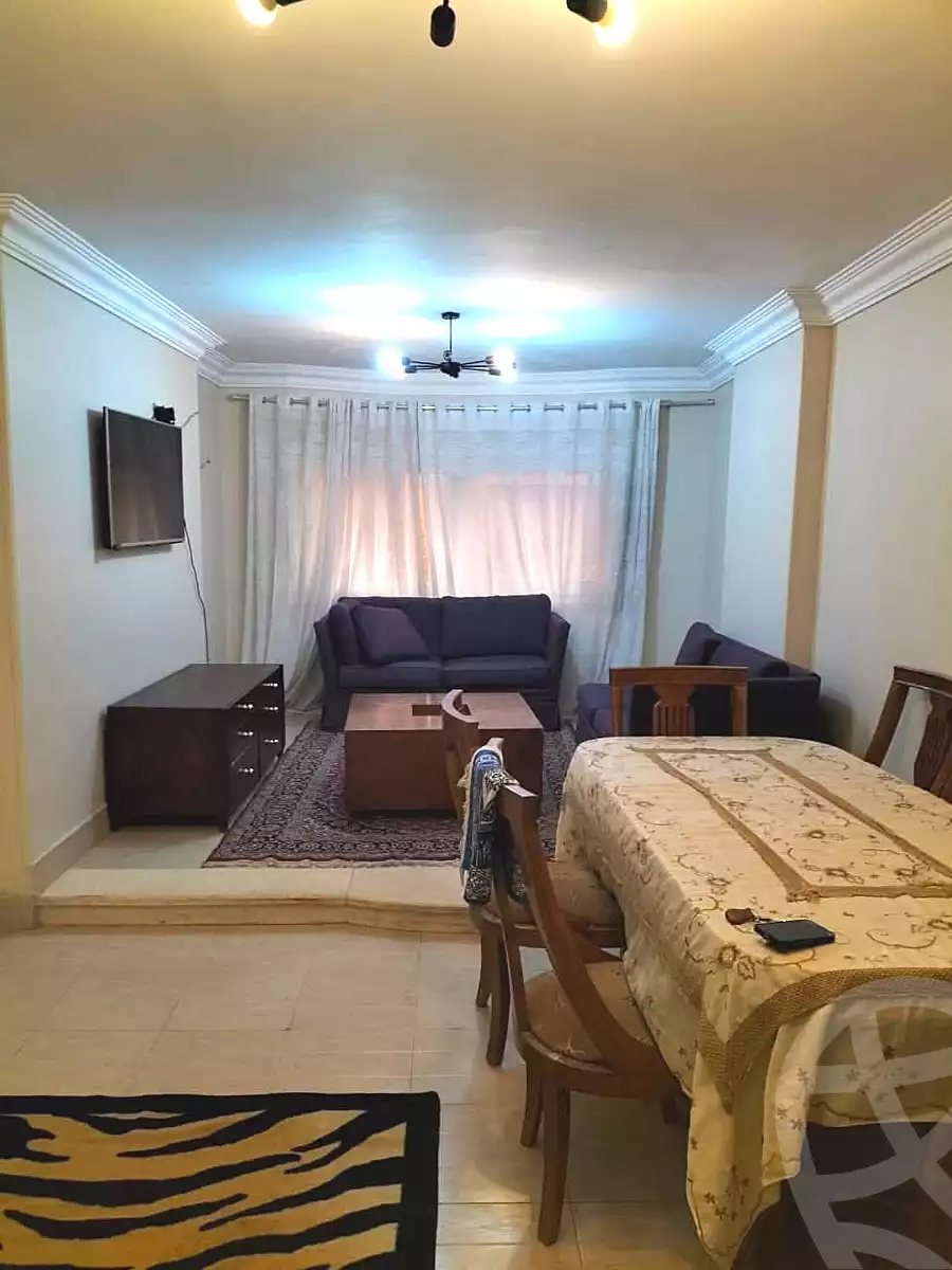 https://aqarmap.com.eg/en/listing/6743237-for-rent-cairo-faisal-shareaa-el-eshren