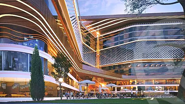 https://aqarmap.com.eg/en/listing/6743222-for-sale-cairo-new-administrative-capital-mu23-paris-mall