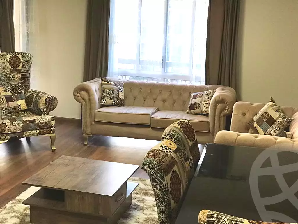 https://aqarmap.com.eg/ar/listing/6743241-for-rent-cairo-new-cairo-el-narges-el-narges-1-badr-khan-ali-st