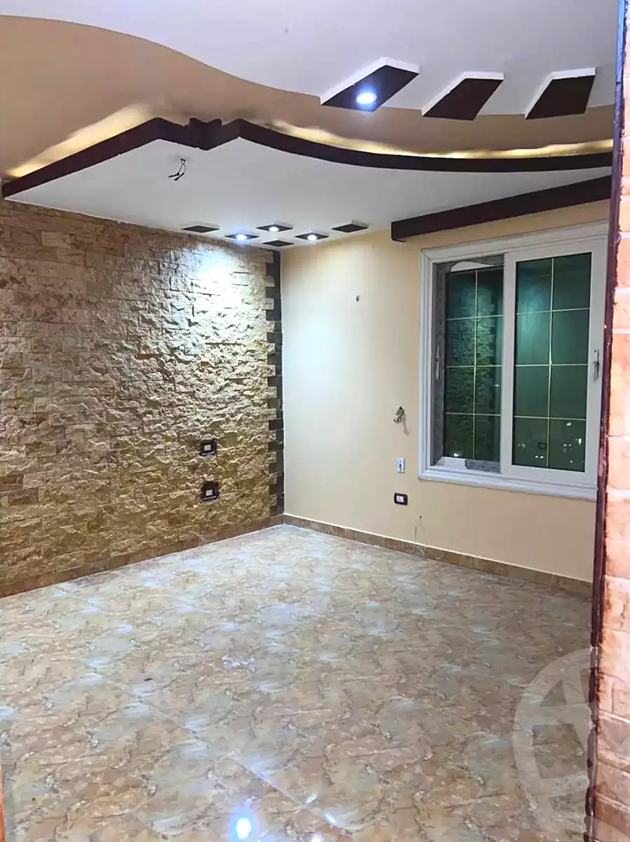 https://aqarmap.com.eg/en/listing/6743254-for-rent-cairo-el-haram-el-maryotya