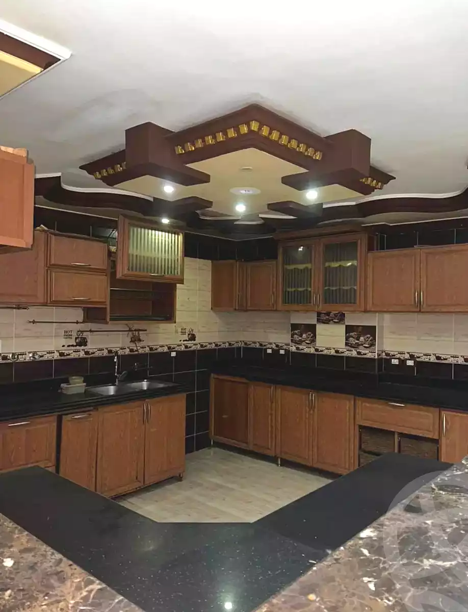 https://aqarmap.com.eg/en/listing/6743254-for-rent-cairo-el-haram-el-maryotya