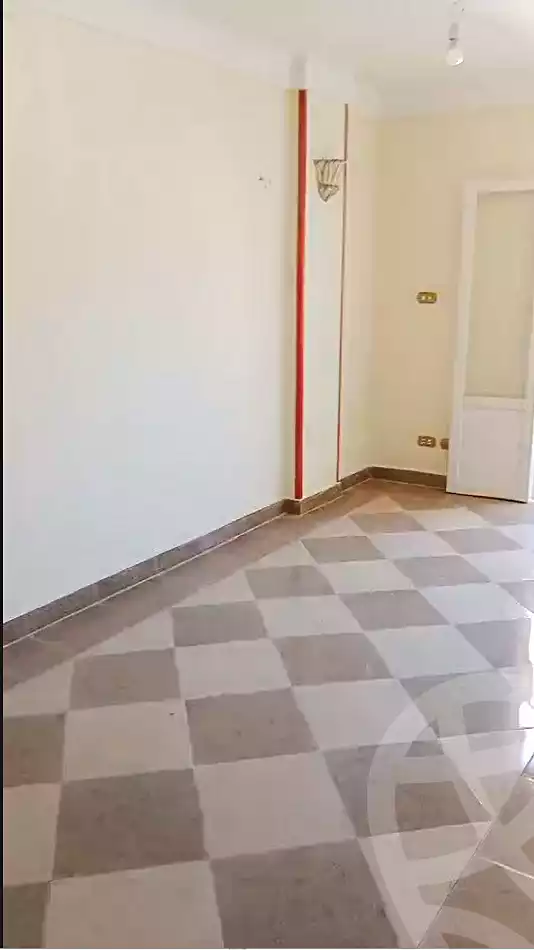 https://aqarmap.com.eg/en/listing/6743322-for-sale-alexandria-cleopatra-shaybwb-st