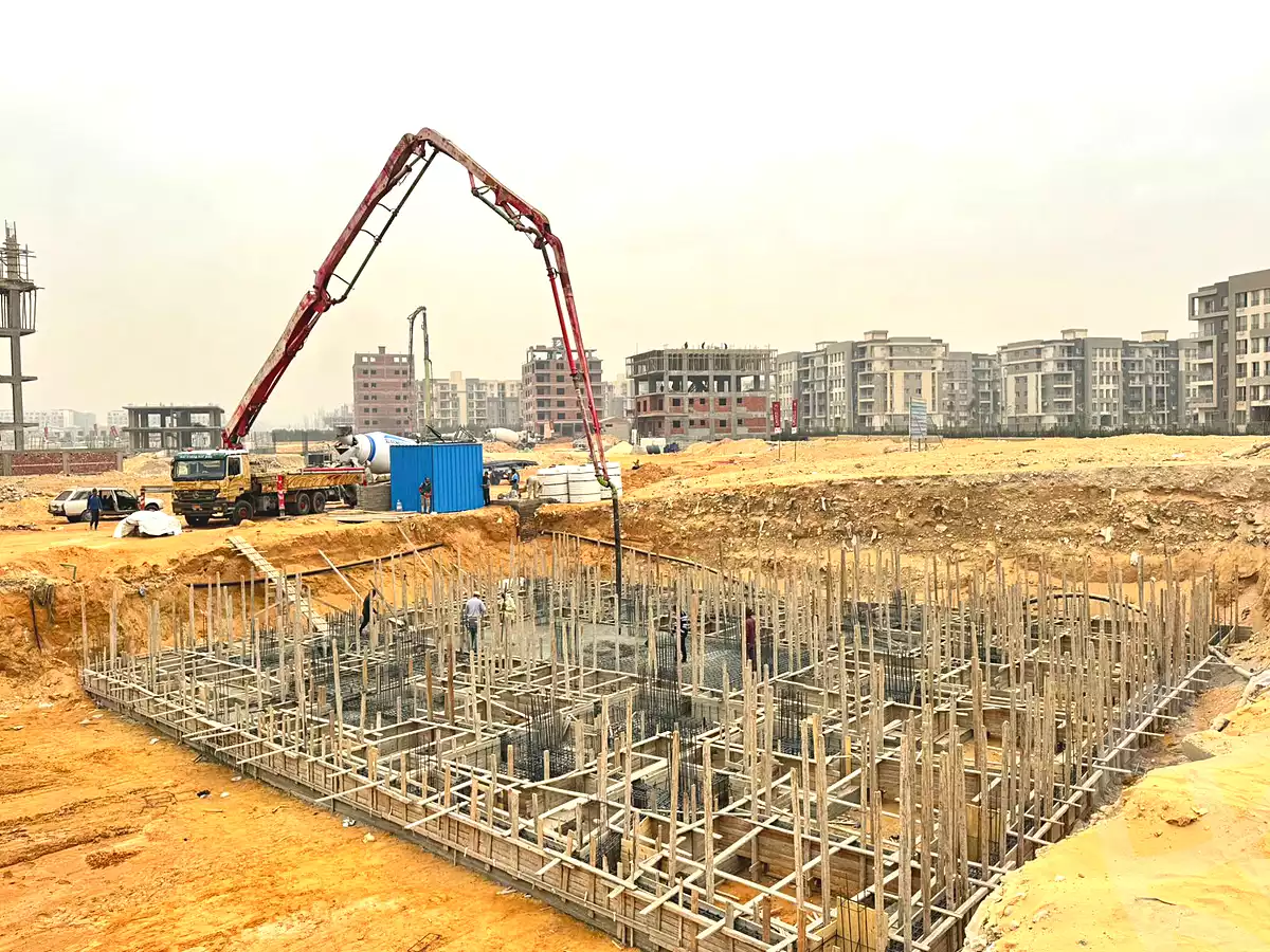 https://aqarmap.com.eg/ar/listing/6743329-for-sale-cairo-el-sheikh-zayed-city-bait-el-watan-phase-7-el-takmelya