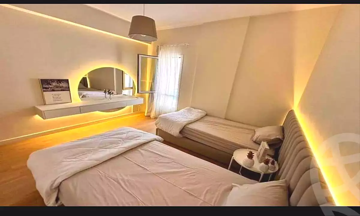 https://aqarmap.com.eg/en/listing/6743318-for-rent-cairo-new-cairo-compounds-mivida-boulevard-mivida