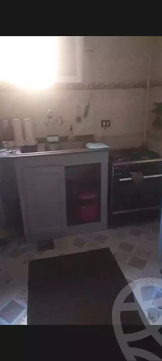 https://aqarmap.com.eg/en/listing/6743335-for-sale-alexandria-ganaklis