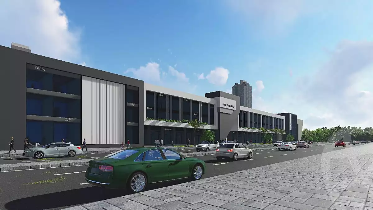 https://aqarmap.com.eg/ar/listing/6743274-for-sale-cairo-new-administrative-capital-r7-kmbwnd-stw