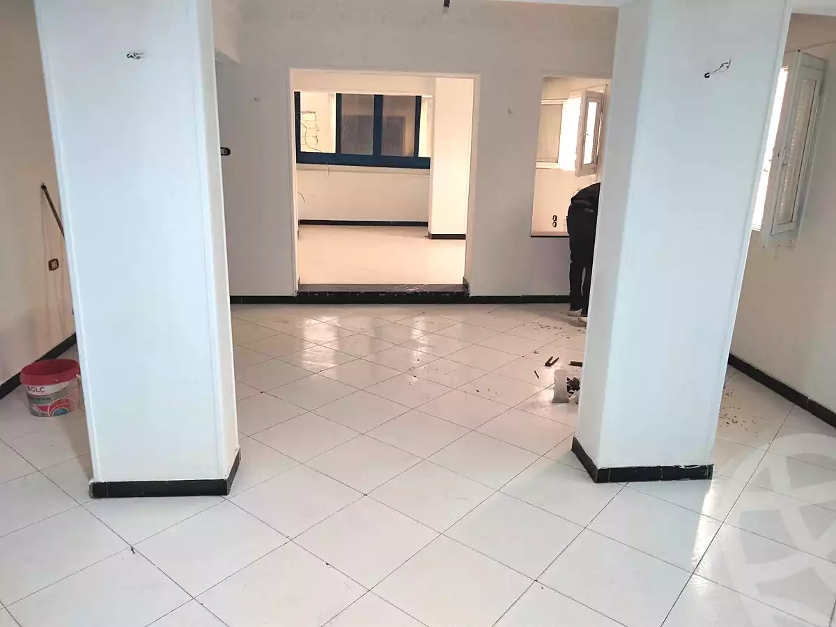 https://aqarmap.com.eg/ar/listing/6743351-for-sale-cairo-el-haram-el-matbaa