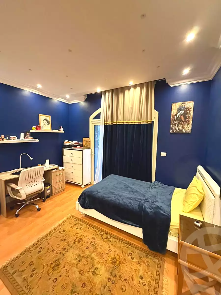 https://aqarmap.com.eg/ar/listing/6743358-for-sale-cairo-6th-of-october-compounds-dream-land-flower-resort