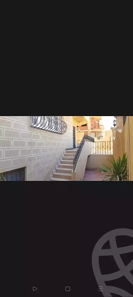 https://aqarmap.com.eg/ar/listing/6743373-for-rent-cairo-6th-of-october-el-ahyaa-neighborhood-7th-abou-bakr-el-sedeek-st