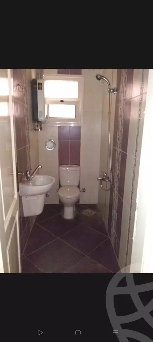 https://aqarmap.com.eg/ar/listing/6743373-for-rent-cairo-6th-of-october-el-ahyaa-neighborhood-7th-abou-bakr-el-sedeek-st