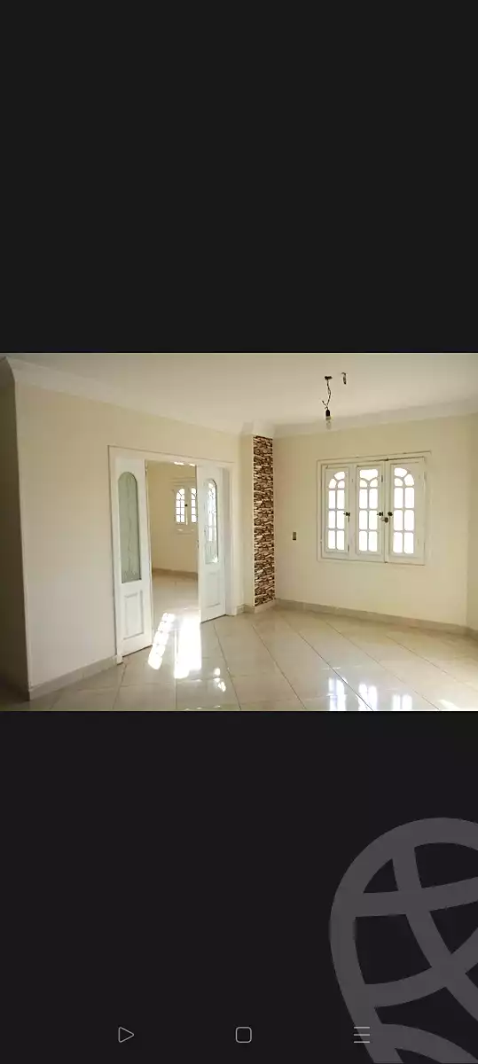 https://aqarmap.com.eg/ar/listing/6743373-for-rent-cairo-6th-of-october-el-ahyaa-neighborhood-7th-abou-bakr-el-sedeek-st