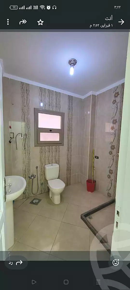 https://aqarmap.com.eg/ar/listing/6743373-for-rent-cairo-6th-of-october-el-ahyaa-neighborhood-7th-abou-bakr-el-sedeek-st