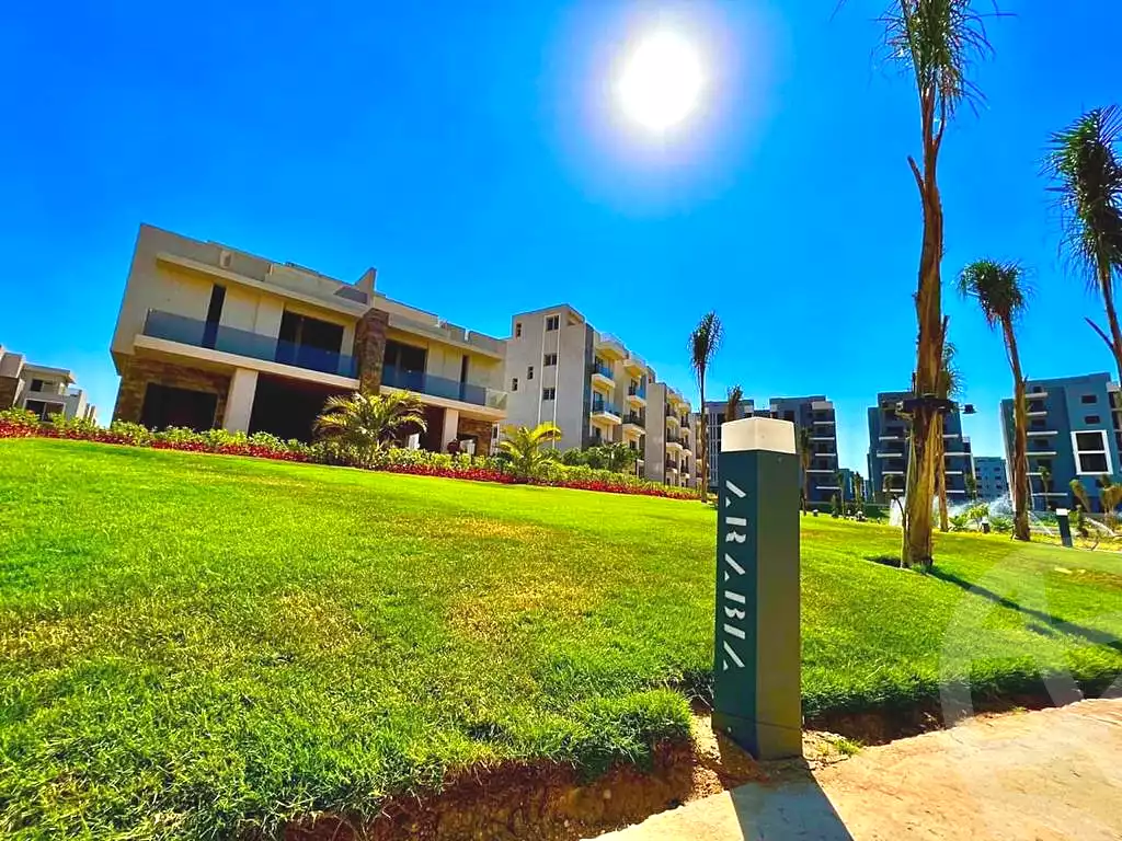 https://aqarmap.com.eg/ar/listing/6743380-for-sale-cairo-6th-of-october-hadaeq-october-kmbwnd-fy-hdyq-ktwbr-sun-capital