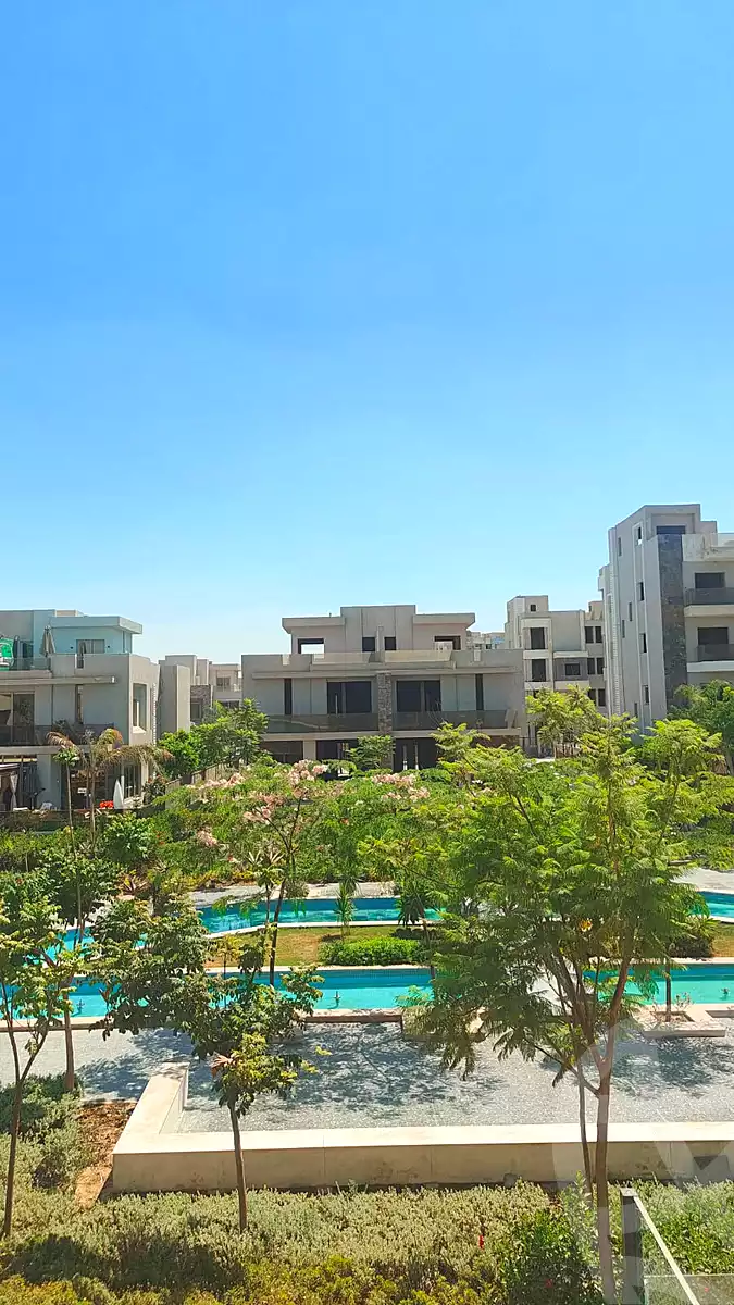 https://aqarmap.com.eg/ar/listing/6743380-for-sale-cairo-6th-of-october-hadaeq-october-kmbwnd-fy-hdyq-ktwbr-sun-capital