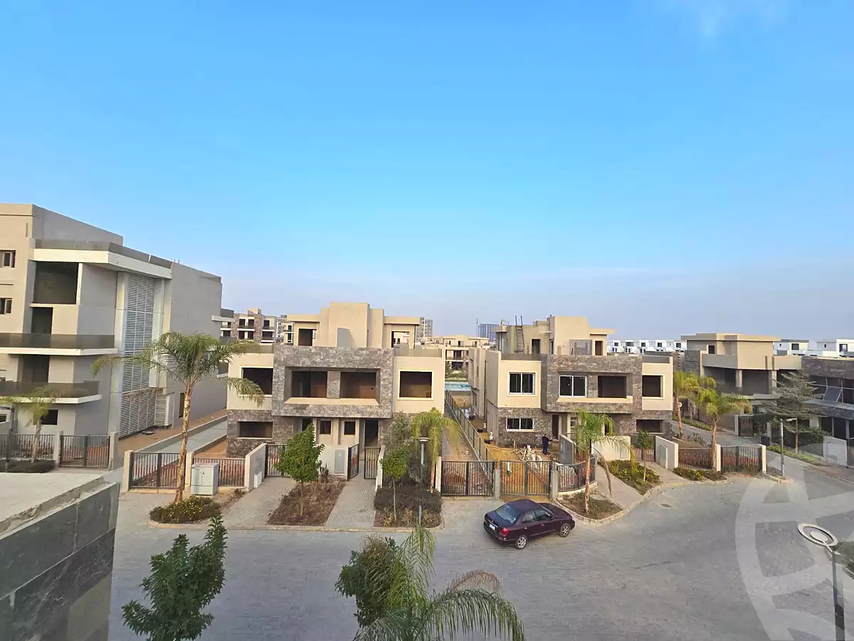 https://aqarmap.com.eg/ar/listing/6743380-for-sale-cairo-6th-of-october-hadaeq-october-kmbwnd-fy-hdyq-ktwbr-sun-capital