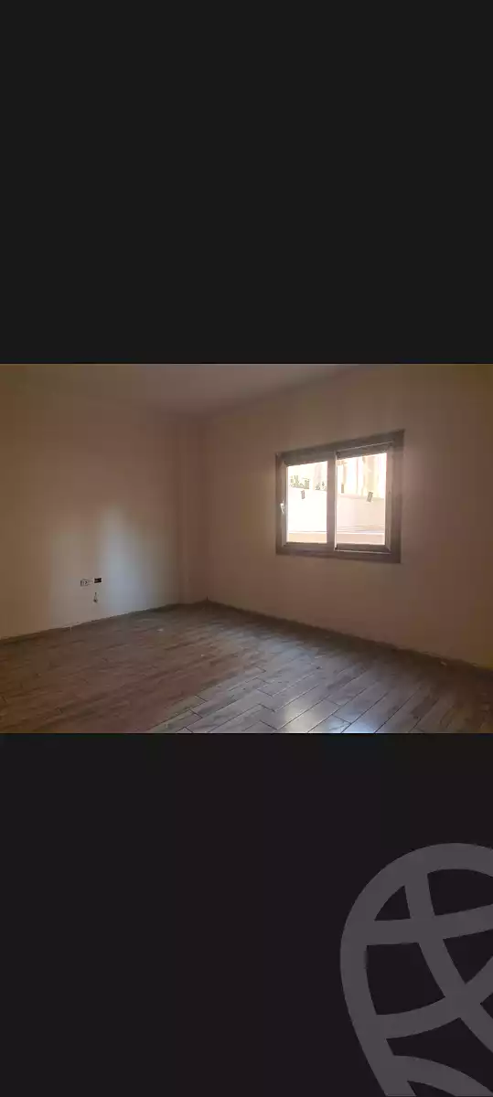 https://aqarmap.com.eg/en/listing/6743386-for-rent-cairo-el-sheikh-zayed-city-compounds-zayed-heights-compound
