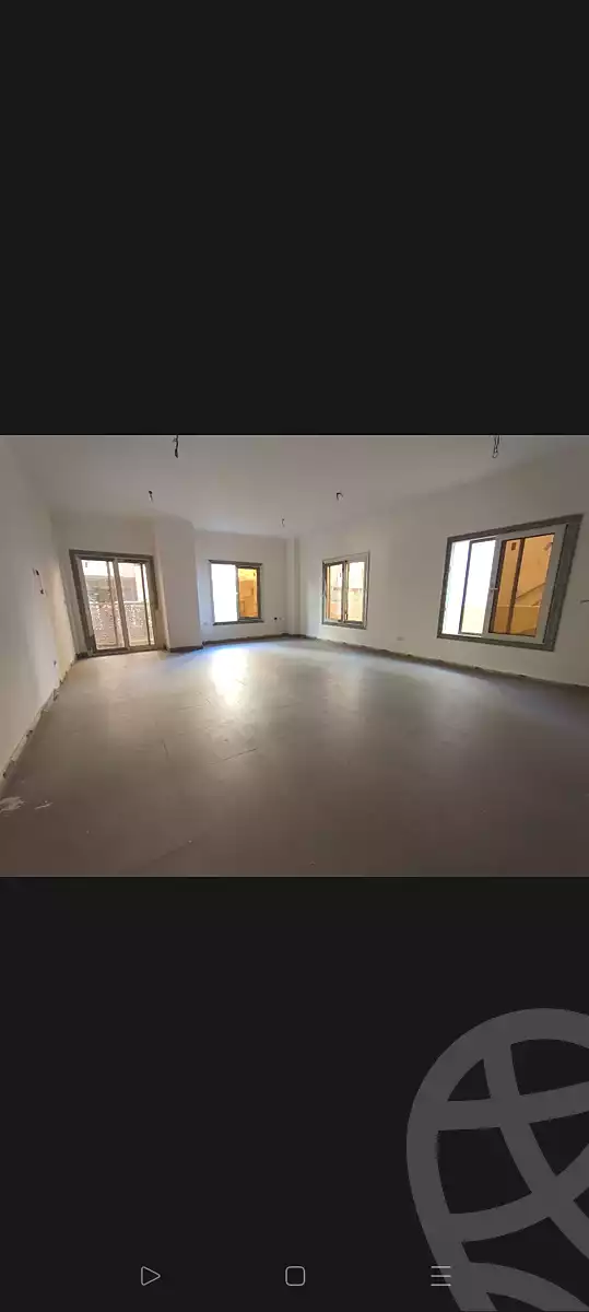 https://aqarmap.com.eg/en/listing/6743386-for-rent-cairo-el-sheikh-zayed-city-compounds-zayed-heights-compound
