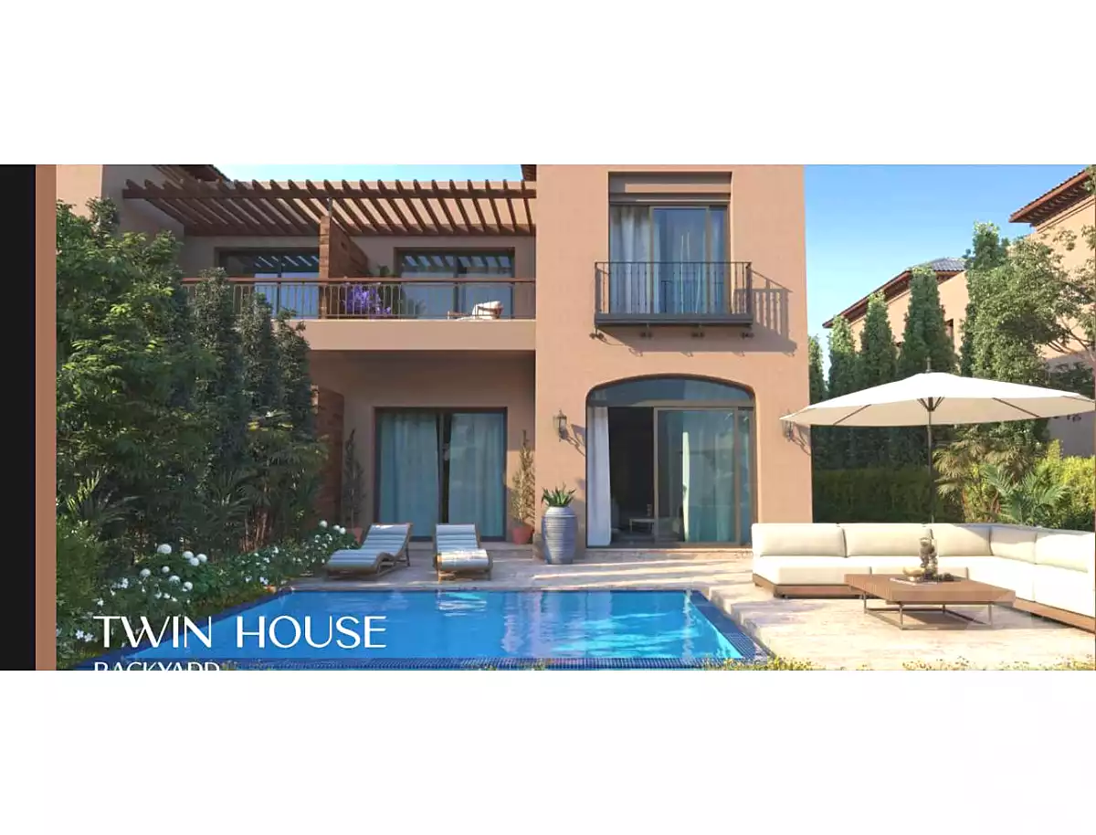 https://aqarmap.com.eg/ar/listing/6743394-for-sale-cairo-el-sheikh-zayed-city-compounds-kmbwnd-fyldj-wyst-dr-llttwyr