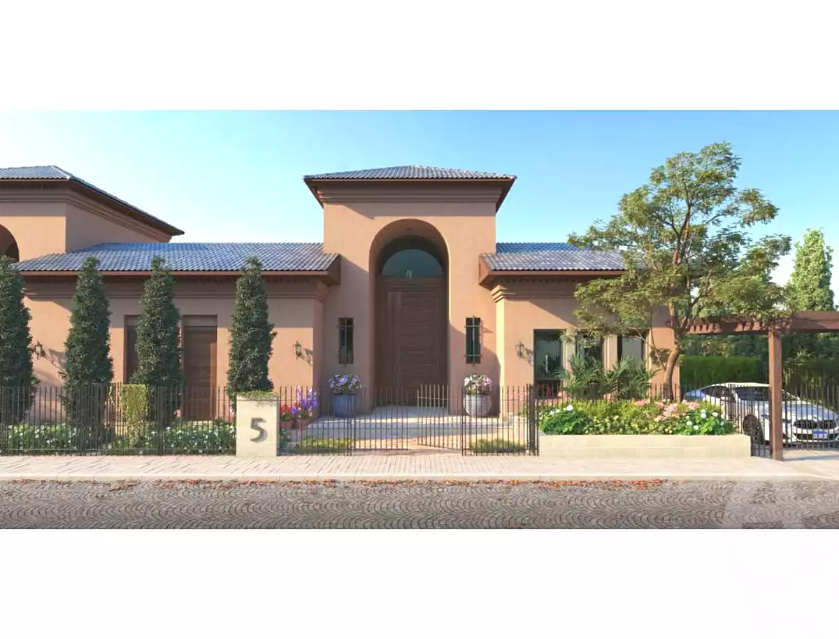 https://aqarmap.com.eg/ar/listing/6743394-for-sale-cairo-el-sheikh-zayed-city-compounds-kmbwnd-fyldj-wyst-dr-llttwyr