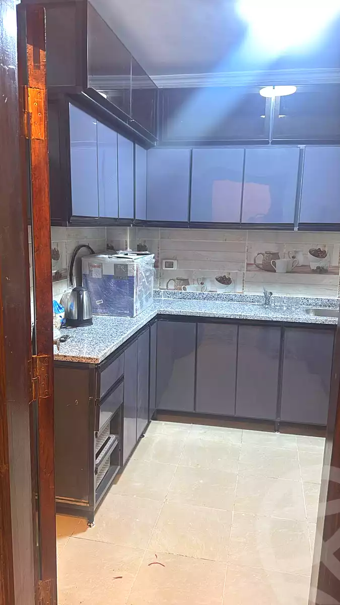 https://aqarmap.com.eg/en/listing/6743257-for-rent-cairo-el-sheikh-zayed-city-compounds-jn-2
