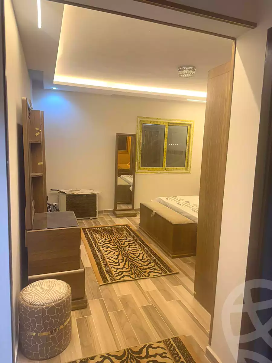 https://aqarmap.com.eg/en/listing/6743257-for-rent-cairo-el-sheikh-zayed-city-compounds-jn-2