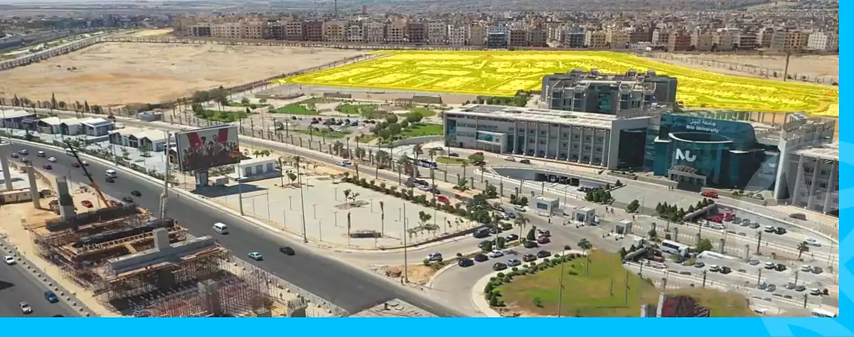 https://aqarmap.com.eg/ar/listing/6743408-for-sale-cairo-el-sheikh-zayed-city-compounds-terrace-hdb