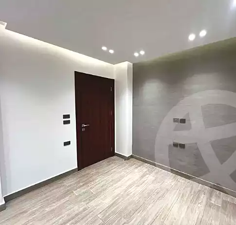 https://aqarmap.com.eg/en/listing/6743414-for-rent-cairo-nasr-city-compounds-gardinia-city