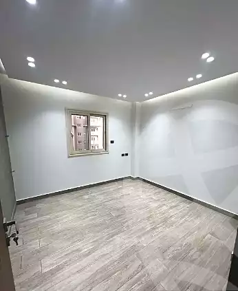 https://aqarmap.com.eg/en/listing/6743414-for-rent-cairo-nasr-city-compounds-gardinia-city