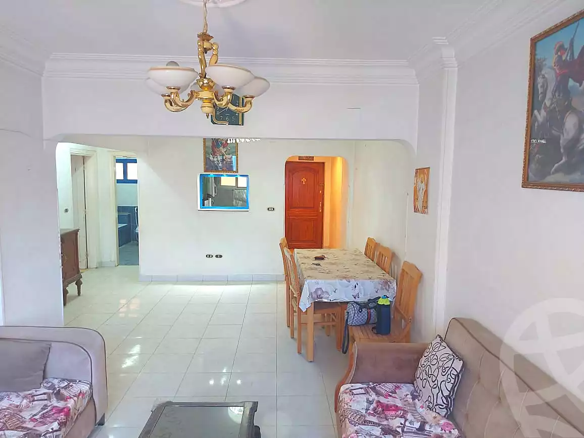https://aqarmap.com.eg/ar/listing/6743390-for-sale-cairo-nasr-city-el-hay-el-thamin-al-taqa-mohammed-mostafa-el-sayed-st