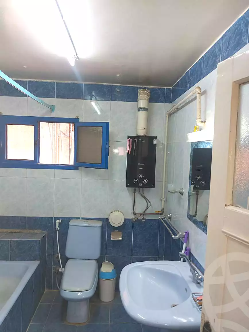 https://aqarmap.com.eg/ar/listing/6743390-for-sale-cairo-nasr-city-el-hay-el-thamin-al-taqa-mohammed-mostafa-el-sayed-st