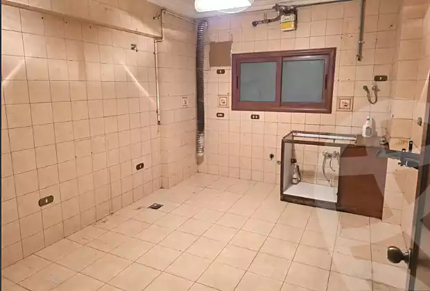 https://aqarmap.com.eg/en/listing/6743428-for-sale-cairo-nasr-city-6th-zone-fareek-awal-ali-amer-st