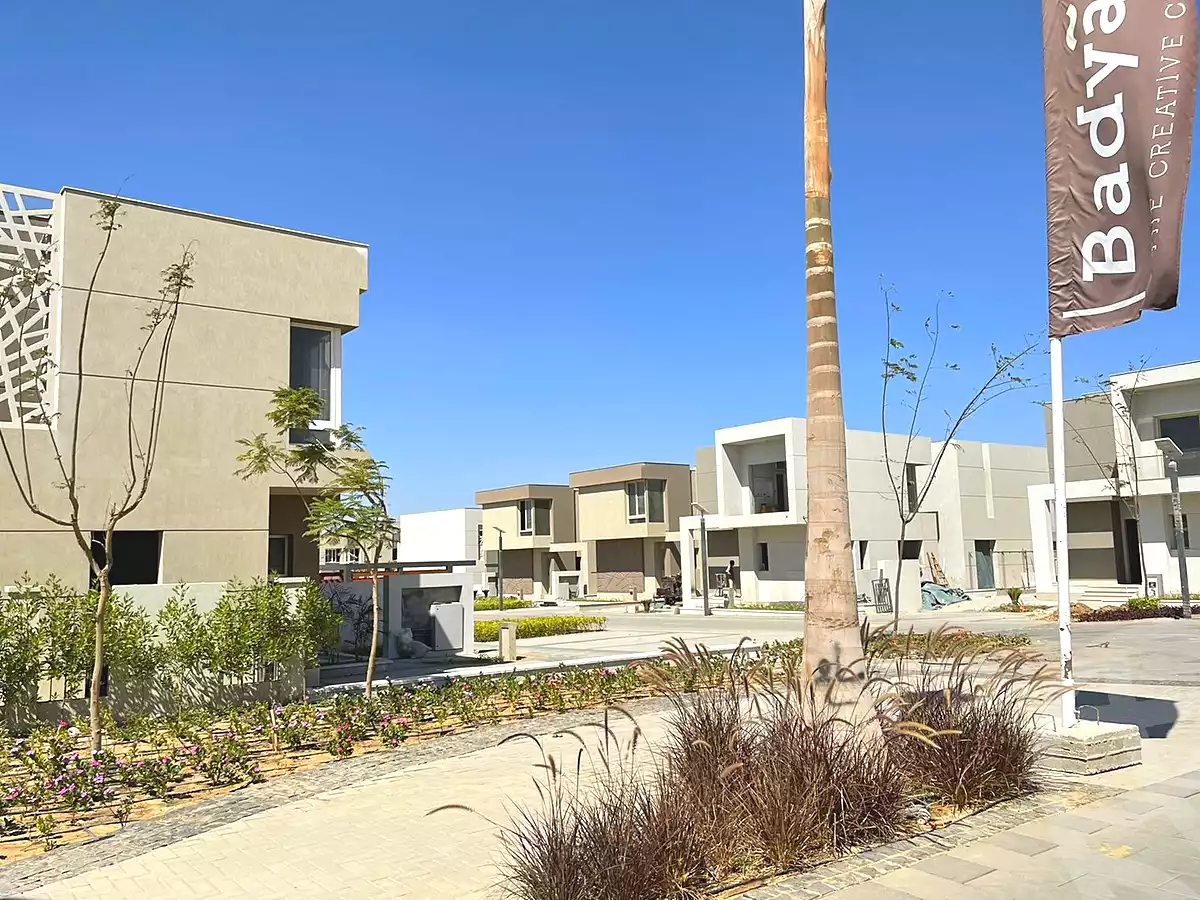 https://aqarmap.com.eg/en/listing/6743245-for-sale-cairo-6th-of-october-hadaeq-october-kmbwnd-fy-hdyq-ktwbr-badya-compound-palm-hills