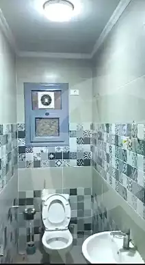 https://aqarmap.com.eg/ar/listing/6743448-for-rent-cairo-nasr-city-hassan-el-mamoon
