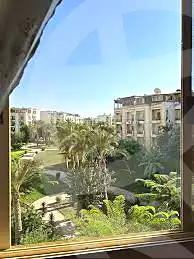 https://aqarmap.com.eg/en/listing/6743417-for-sale-cairo-el-sheikh-zayed-city-compounds-hadayek-el-mohandiseen