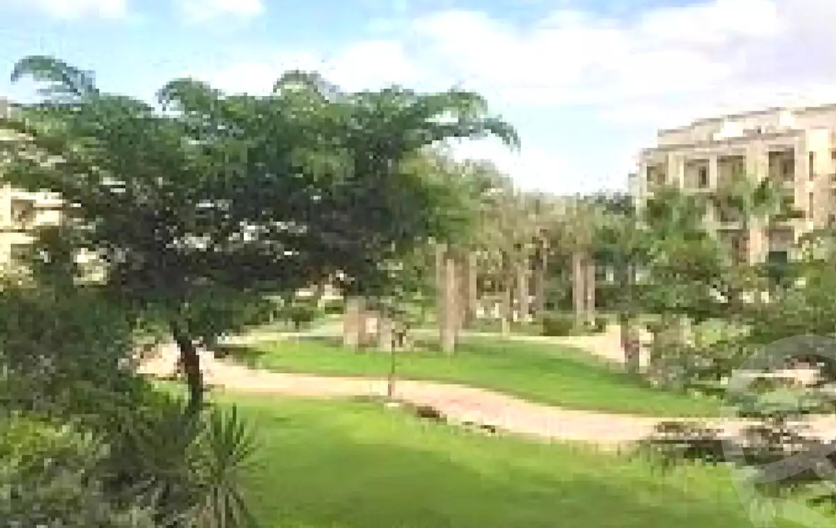 https://aqarmap.com.eg/en/listing/6743417-for-sale-cairo-el-sheikh-zayed-city-compounds-hadayek-el-mohandiseen