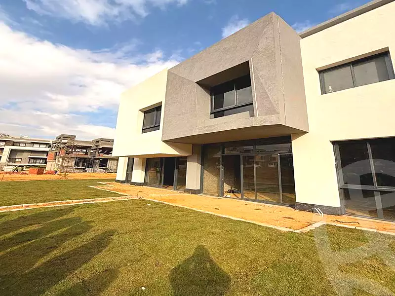 https://aqarmap.com.eg/ar/listing/6743441-for-sale-cairo-new-cairo-compounds-eastshire-alqamzi
