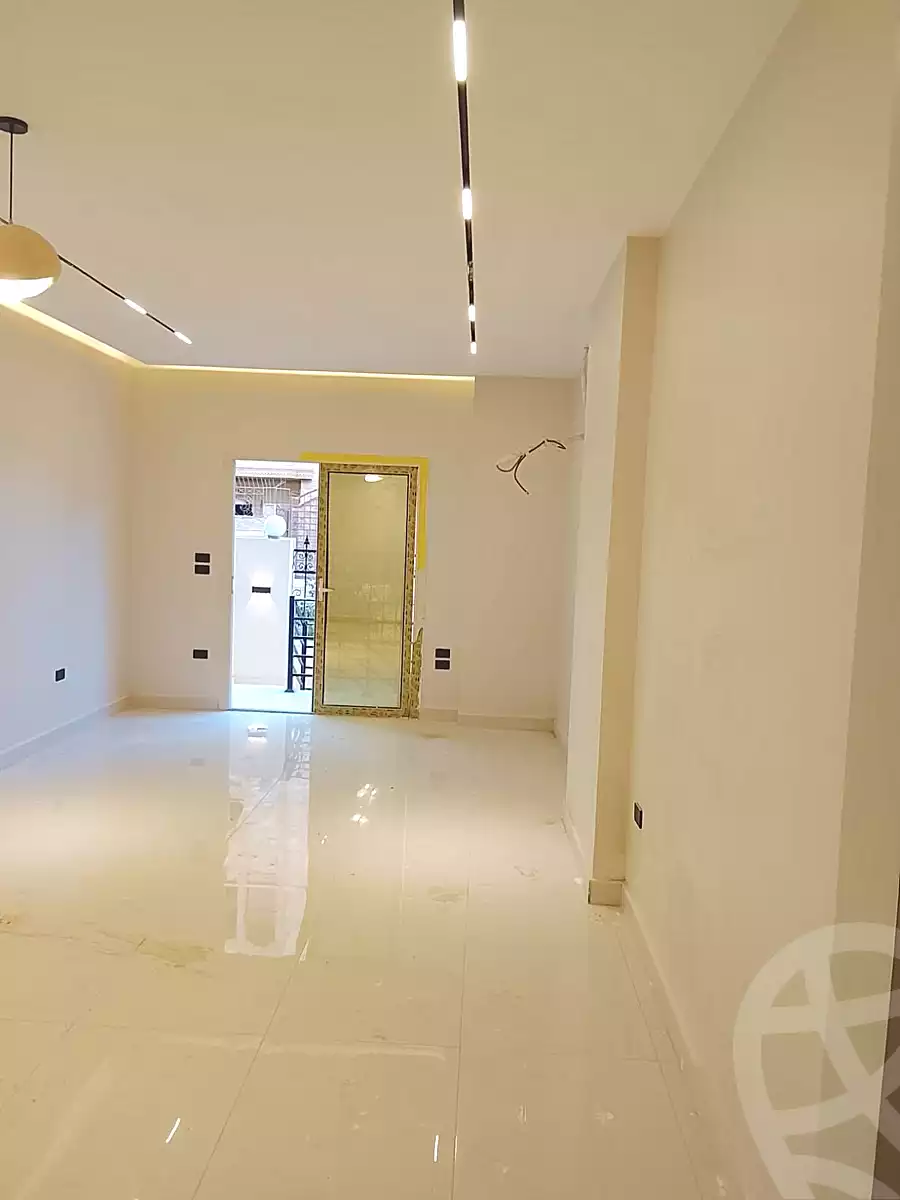 https://aqarmap.com.eg/en/listing/6743470-for-sale-cairo-new-cairo-el-andalous-al-andalus-1