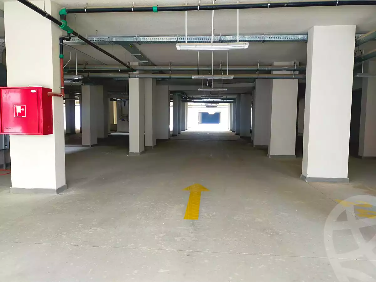 https://aqarmap.com.eg/ar/listing/6743465-for-rent-cairo-new-cairo-compounds-the-address-east