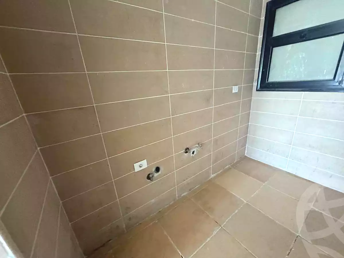 https://aqarmap.com.eg/ar/listing/6743465-for-rent-cairo-new-cairo-compounds-the-address-east