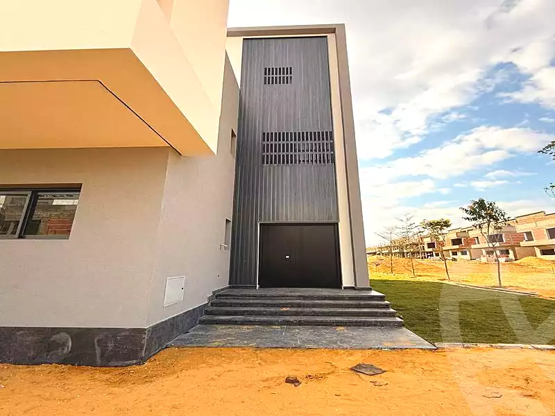 https://aqarmap.com.eg/ar/listing/6743474-for-sale-cairo-new-cairo-compounds-eastshire-alqamzi